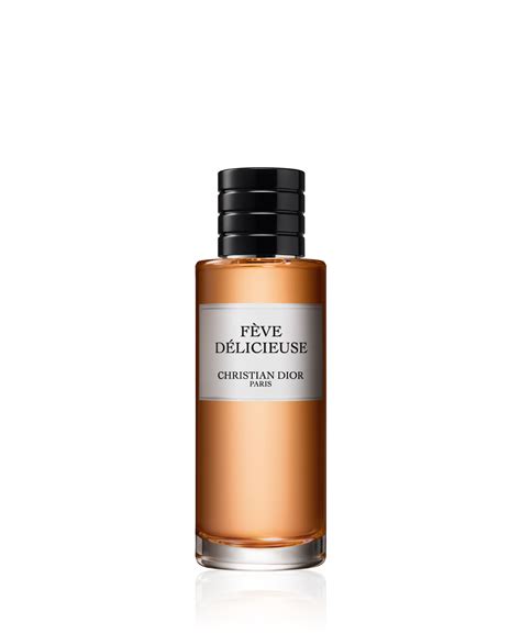 feve delicieuse dior 50 ml|feve delicieuse dior clone.